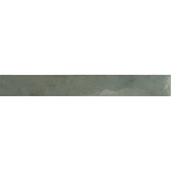 Equipe Verticale 31928 Oakmoss 5x40 - керамическая плитка и керамогранит
