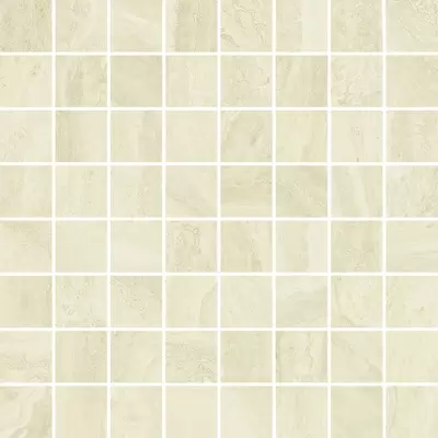 Italon Charme Advance 610110000762 Алабастро Люкс 29,2x29,2