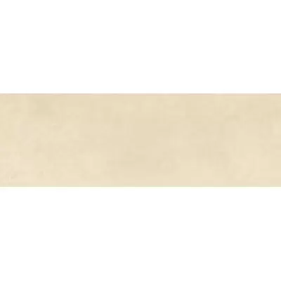 Vives Dortmund Dortmund Crema 25x75