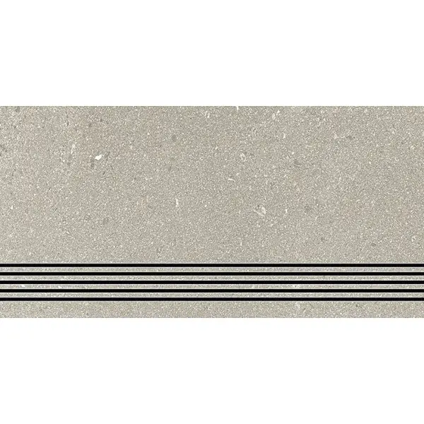 Ariostea Pietra Di Basalto Active IAS867921 Grigio 9mm 30x60