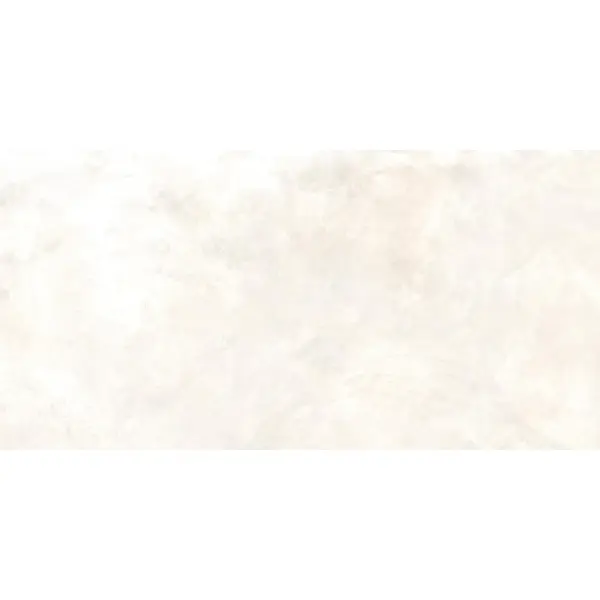 Caesar Join AEZY Candle RT 30x60