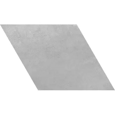 Peronda Urban Rhom. Silver SF/C/R 14.8x17