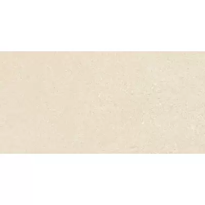 Vives Alpha Beige 30x60