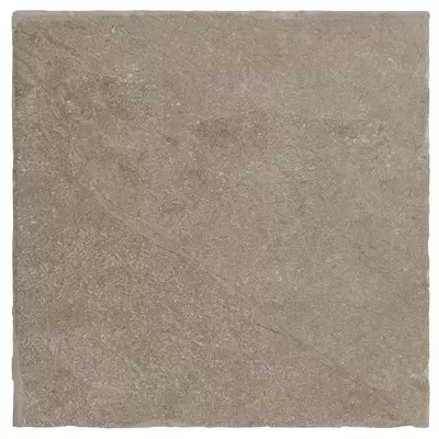 Settecento Proxi 137044 Tortora Grip 48x48