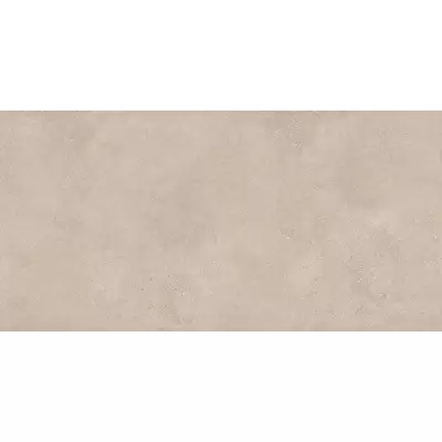 Rako Betonico DAKV1794 Темно Бежевый 60x120