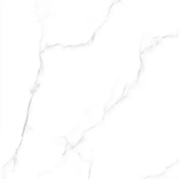 ProGRES Unico White Gloss 60 60x60