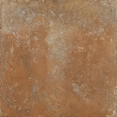Del Conca Vignoni S9VG11 HVG211 Cotto 20mm 60x60
