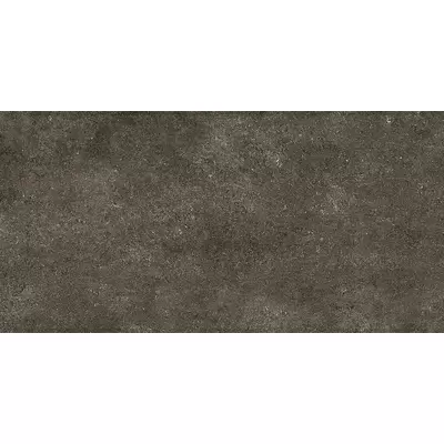 Casa Dolce Casa Sensi 768585 Brown Fossil 6 Mm 120x240