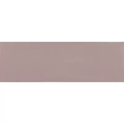 Equipe Village 25635 Rose Gold 6.5x20
