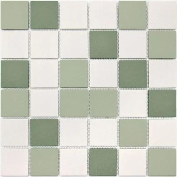 Leedo L Universo Angola Virgo 48x48x6 27,7x27,7