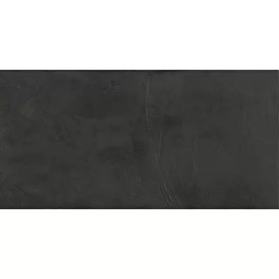 Atlas Concorde Prism A4U6 Graphite 30x60