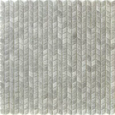 Bonaparte Мозаика стеклянная Textill 30.5x30.6