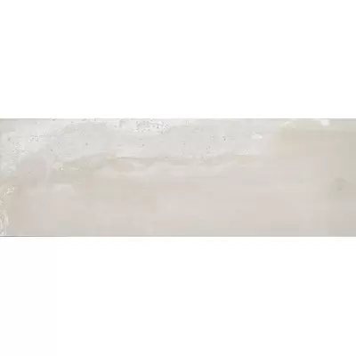 Apavisa Nanoforma 8431940271014 Marfil Natural 29.75x89.46
