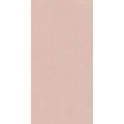 Cedit Policroma 764063 Cipria Mat 6mm Ret 60x120