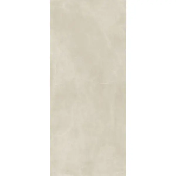 Imola ceramica Azuma A.RCK6278AVRM A.RCK6 278AV RM 120x278