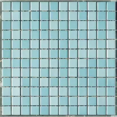 CE.SI Hellas Su Rete Itaca 30x30