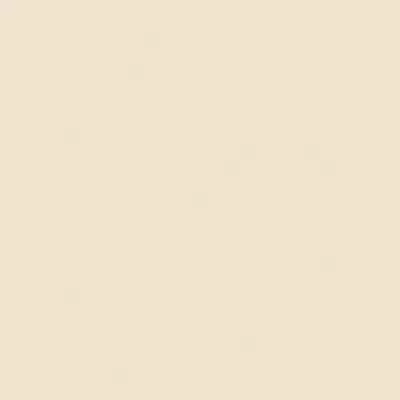Kerama Marazzi Фестиваль 5181 Калейдоскоп песок Матовая 20x20