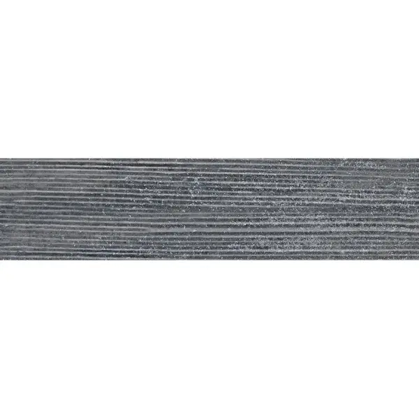 Sant Agostino Dripart CSADRCM730 Lines Calamine Matt 7,3x29,6
