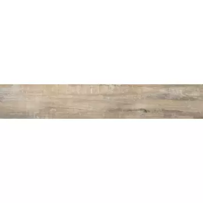 Colorker Colonial Soft Natural 119.2x19.5