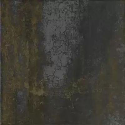 Imola ceramica Antares 50N 50x50