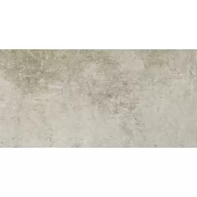 Cerim Ceramiche Artifact 760610 Worn Sand Ret 40x80