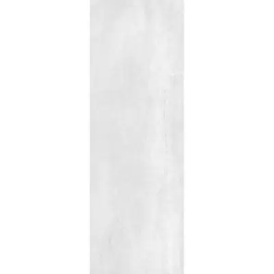 Geotiles Luke Blanco 40x120