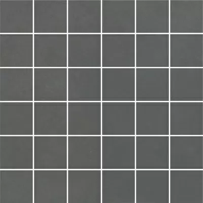 Impronta italgraniti Nuances NU043MA Nero Mosaico A Strideup 30x30