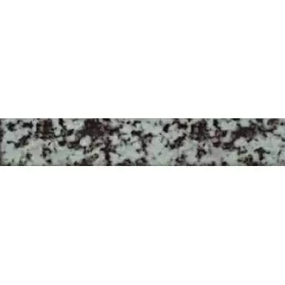 Settecento Sarawak Moon Shadow 11.9x72