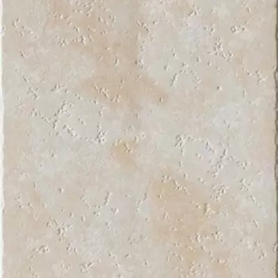 LaFaenza Pasha M 33x33