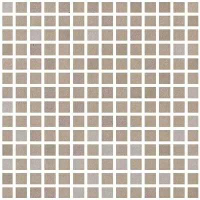 Impronta italgraniti Nuances NU073MC Cipria Mosaico Lacca Strideup 30x30