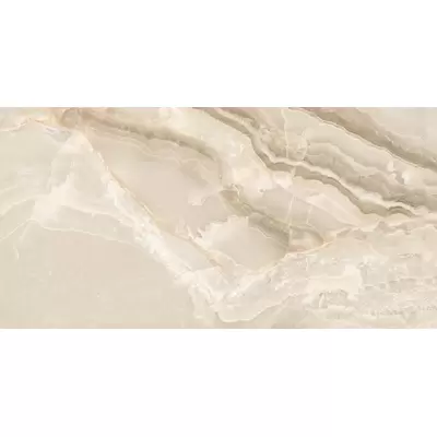 Italica 60x120 Fogu Polished Beige 60x120