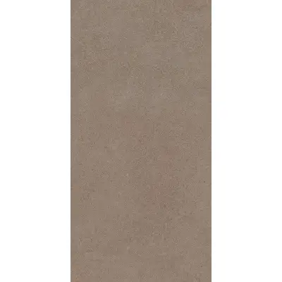 Mirage Glocal TY82 Chamois GC 08 SP 60x120
