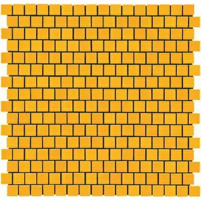Imola ceramica Shades Mk. 30Y 30x30