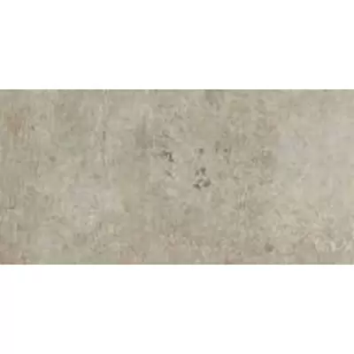 Rex Ceramiche La Roche 742039 Ecru Ret 40x80