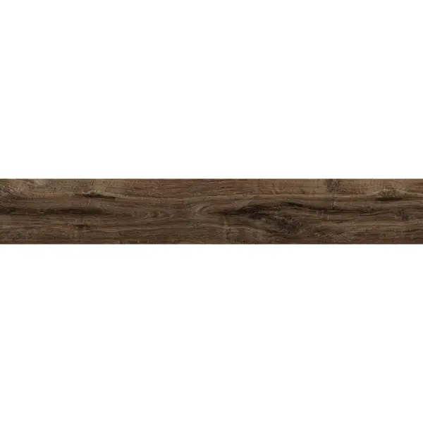 La Fabbrica Ceramiche Il Cerreto 157026 Amarone Nat Ret 23,4x148