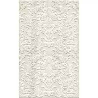 Kerama Marazzi Пантеон 6339 Бежевый светлый структура 40x25