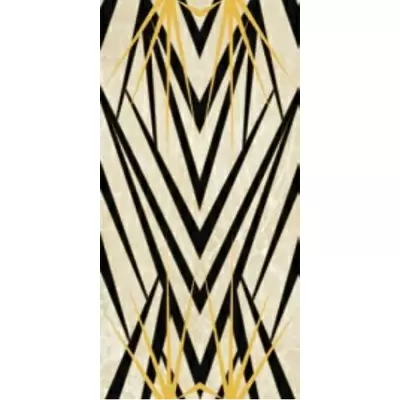 Roberto Cavalli Home Lush 0509176 Palm Light Beige 59,4x119