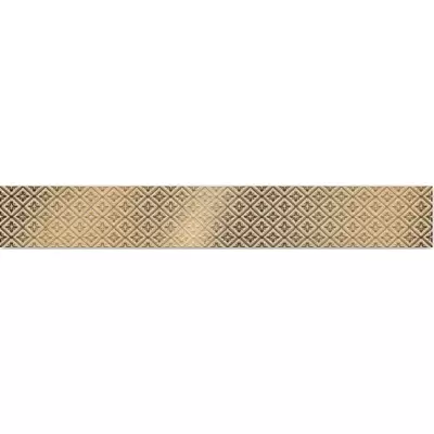 Meissen (Mei) Delikat UG1A062 Желтый 60x4.8