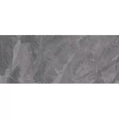 Laminam I Naturali Marmi Orobico Grigio Lucidato 5,6 100x300