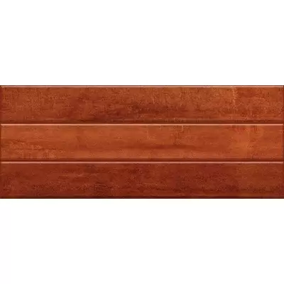 Vives Zoclo Cercha Caldera 20x50