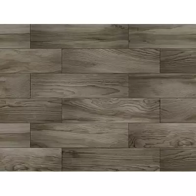 Prissmacer Ess. Kate Grey 25x100