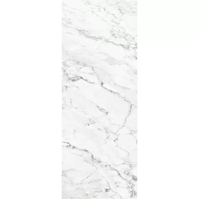 Kerama Marazzi Капрая SG071600R Белый Обрезной 119,5x320