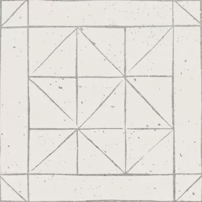 WOW Square Sketch 18.5x18.5