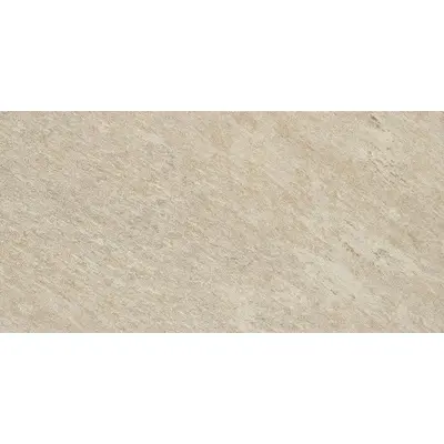Piemme Valentino Quarzite 59290 Q001 30x60