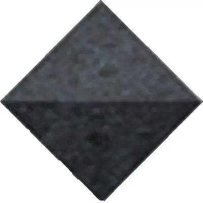Fap Ceramiche Creta fK42 Notturno AE Spigolo 3.5x3.5