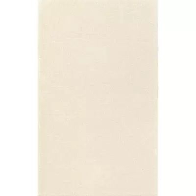 Piemme Valentino Tresor Fiore Avorio 25x40