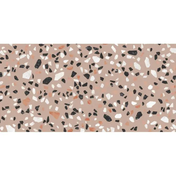 Ergon Medley EH87 Pink Classic Nat Ret 30x60