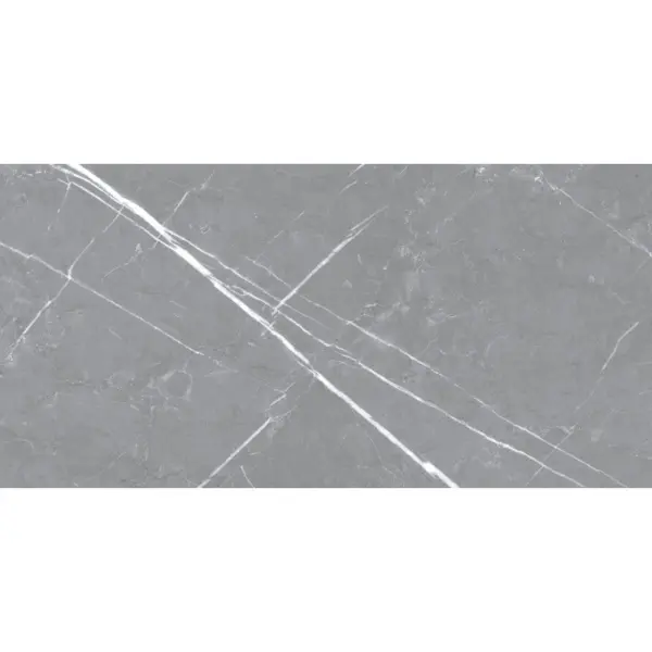 Staro Velvet Pietra Grey Matt 60x120