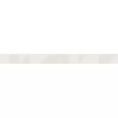 Rako Tess WLAMF453 Ivory 40x3