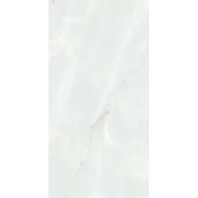 Concor Florida Sky Glance Polished 120 60x120
